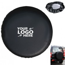 Tire Cover